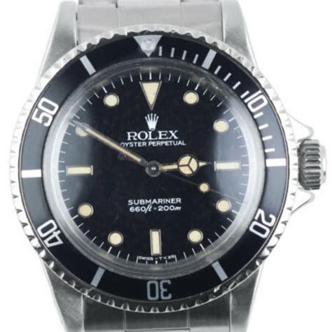 used rolex watches hull.